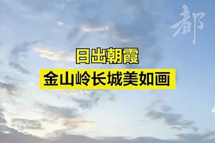 殳海：绿军再次为不知从何而来的公子哥作风买单 骑士主帅够果决